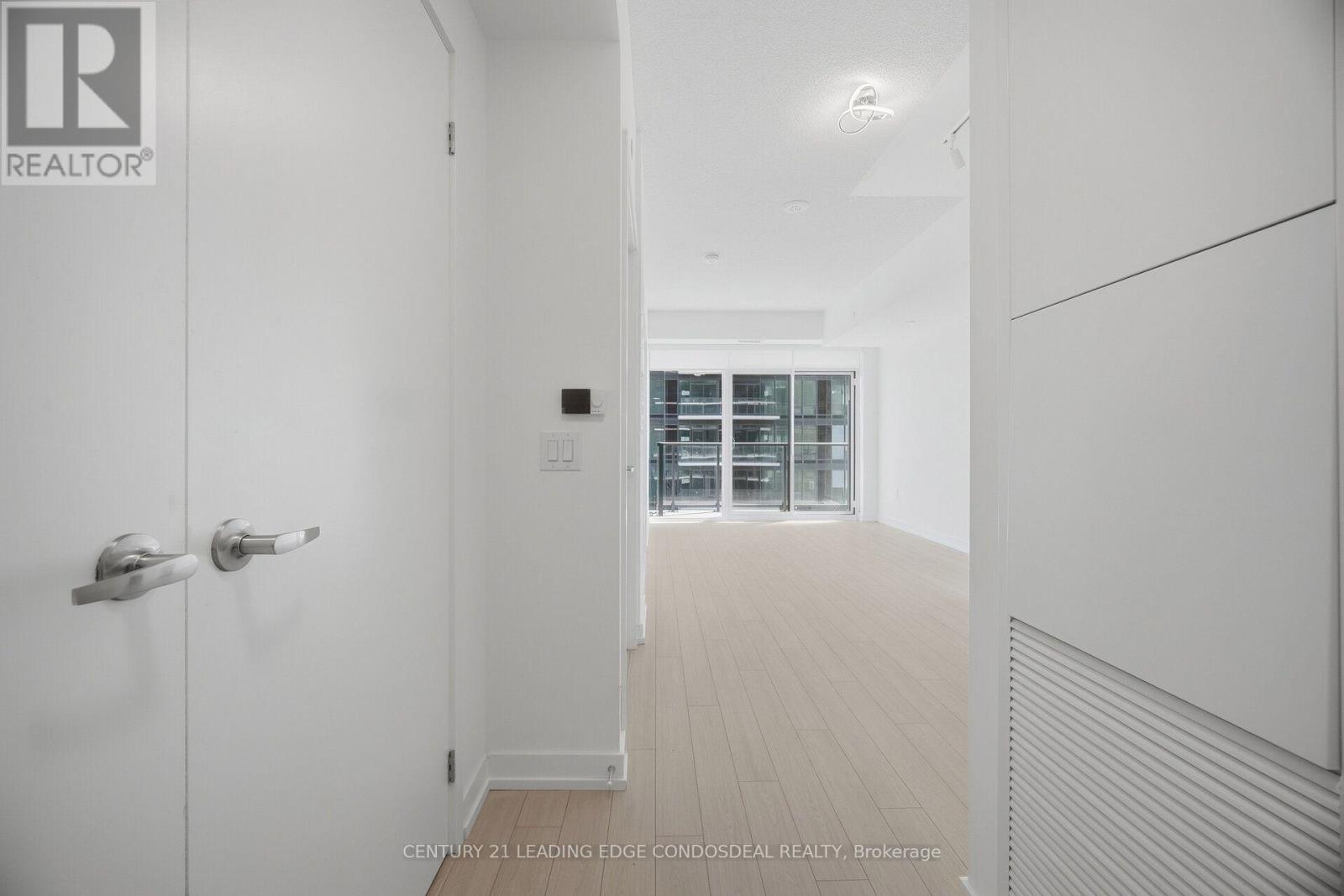 1605 - 4010 Eglinton Avenue W, Toronto, Ontario  M9A 0G5 - Photo 10 - W13801616