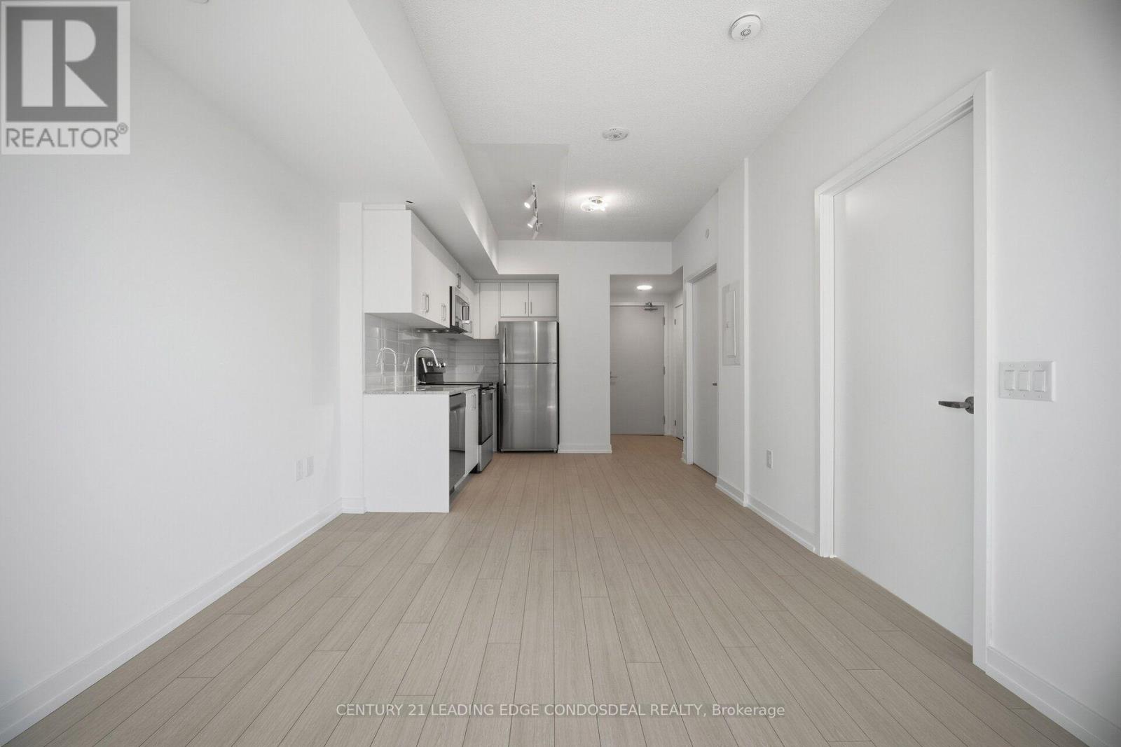 1605 - 4010 Eglinton Avenue W, Toronto, Ontario  M9A 0G5 - Photo 17 - W13801616