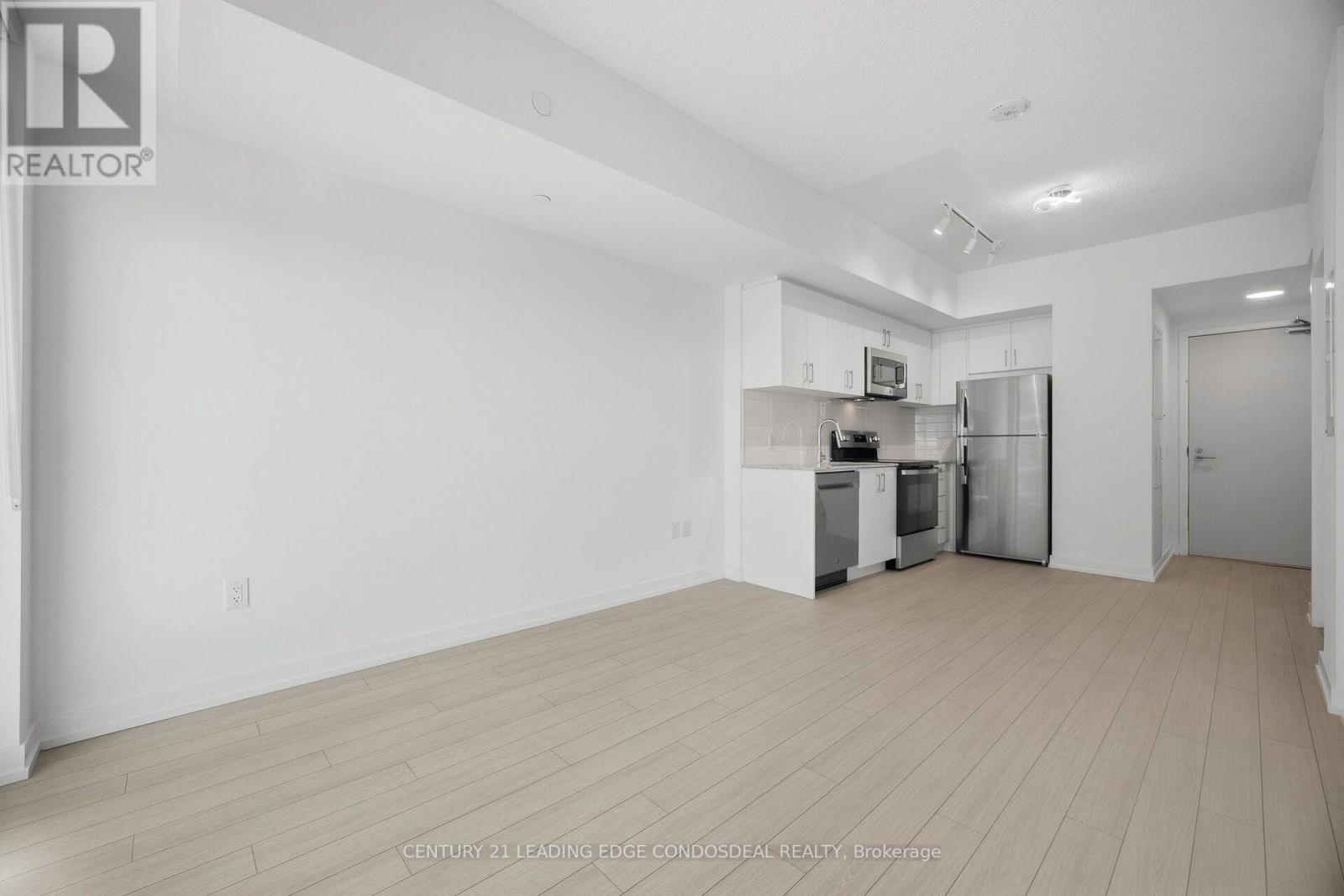 1605 - 4010 Eglinton Avenue W, Toronto, Ontario  M9A 0G5 - Photo 18 - W13801616