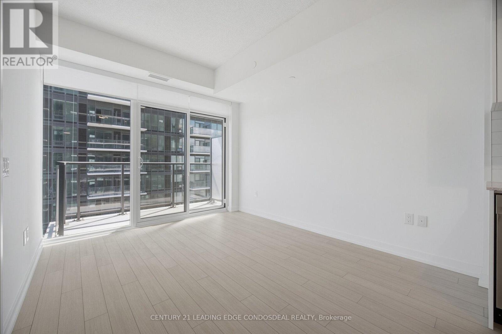1605 - 4010 Eglinton Avenue W, Toronto, Ontario  M9A 0G5 - Photo 20 - W13801616