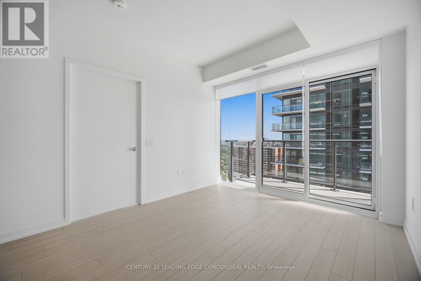 1605 - 4010 Eglinton Avenue W, Toronto, Ontario  M9A 0G5 - Photo 21 - W13801616