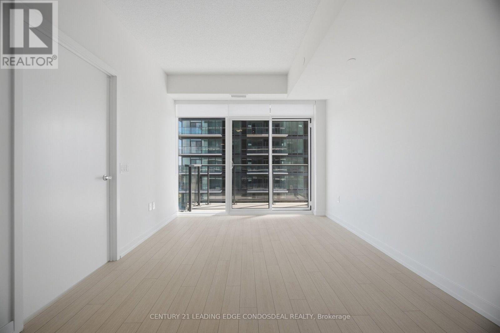 1605 - 4010 Eglinton Avenue W, Toronto, Ontario  M9A 0G5 - Photo 22 - W13801616