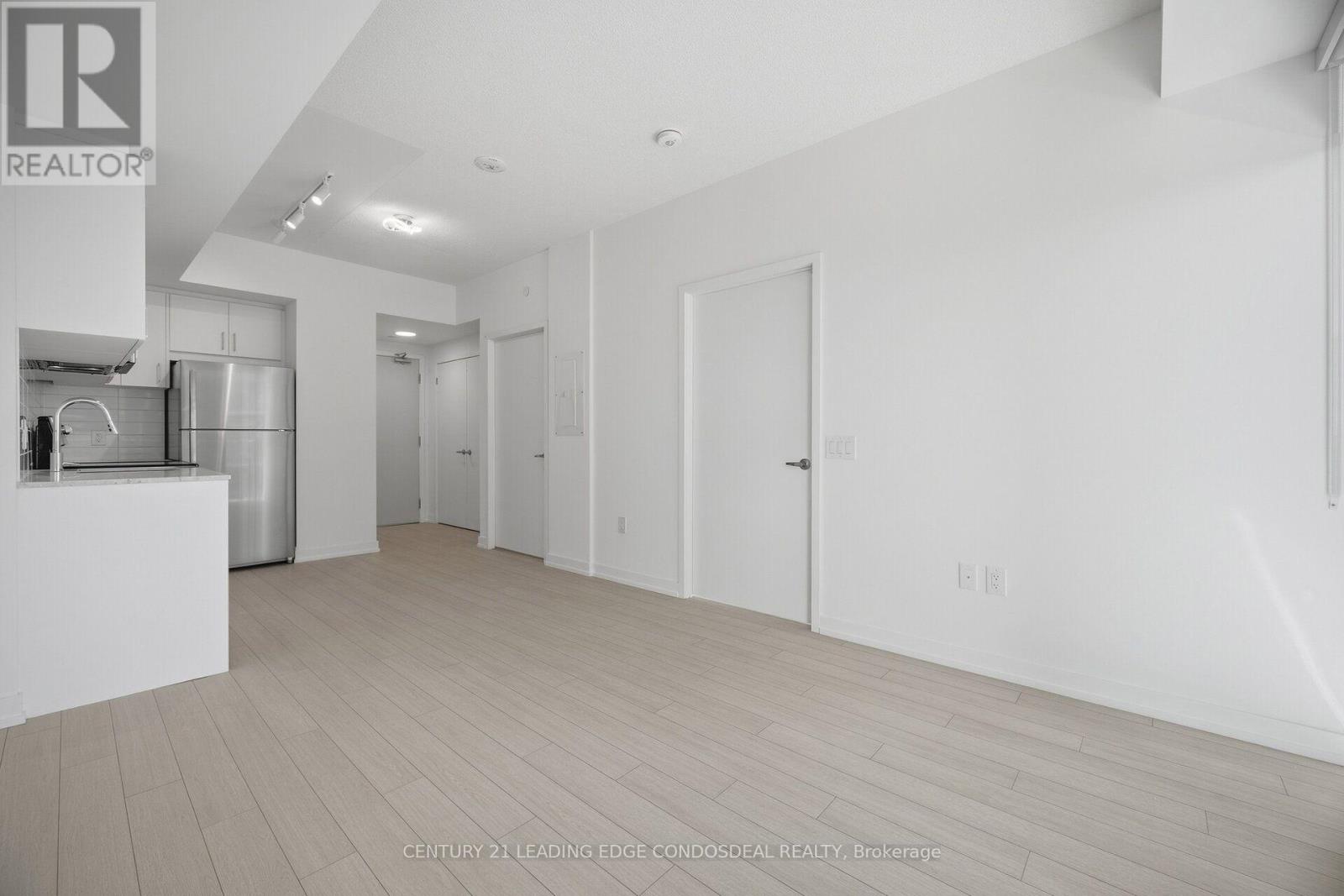 1605 - 4010 Eglinton Avenue W, Toronto, Ontario  M9A 0G5 - Photo 23 - W13801616