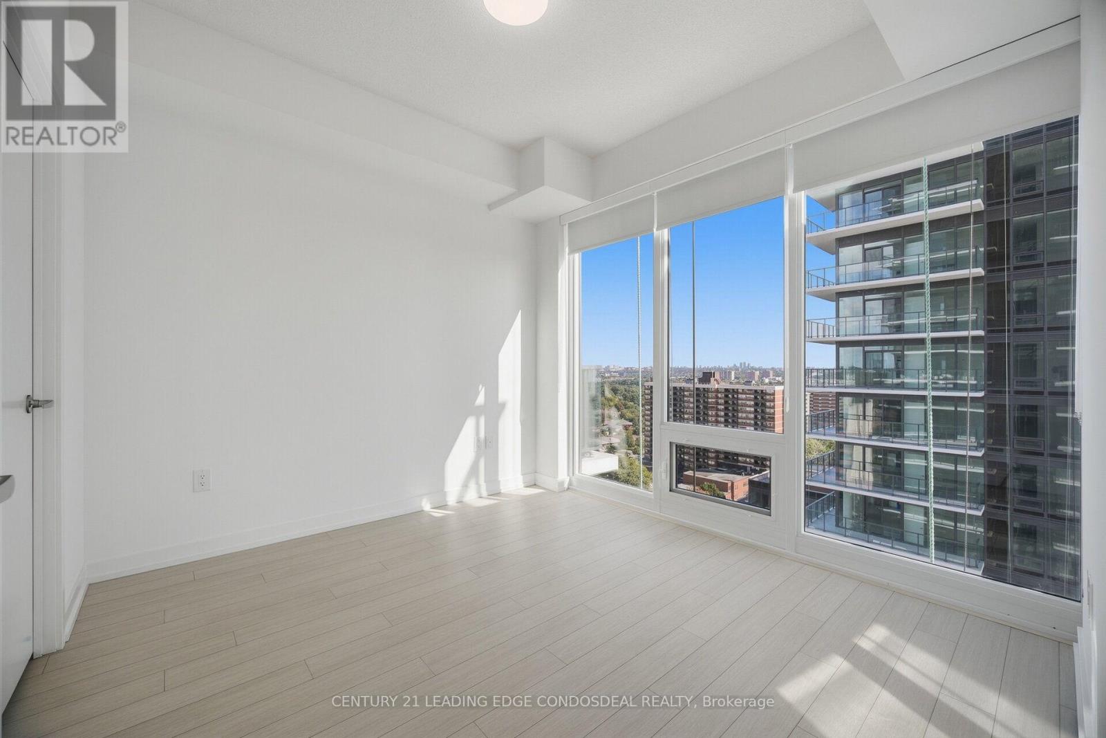 1605 - 4010 Eglinton Avenue W, Toronto, Ontario  M9A 0G5 - Photo 26 - W13801616