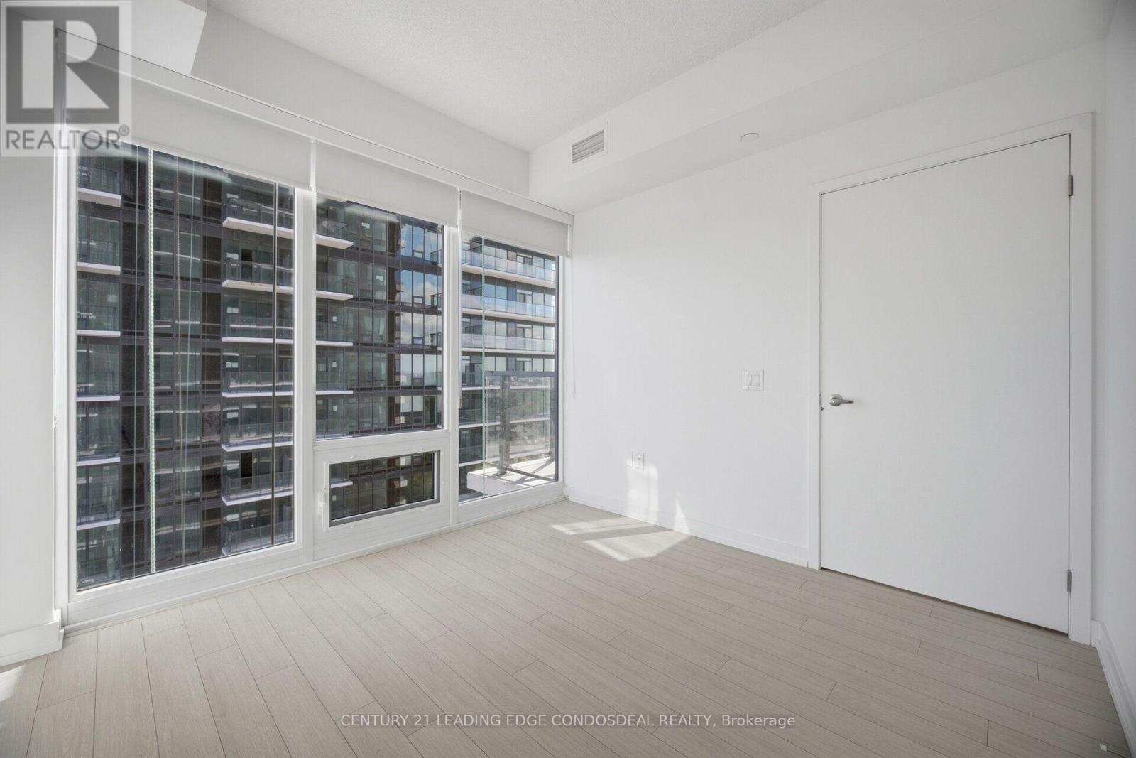 1605 - 4010 Eglinton Avenue W, Toronto, Ontario  M9A 0G5 - Photo 27 - W13801616