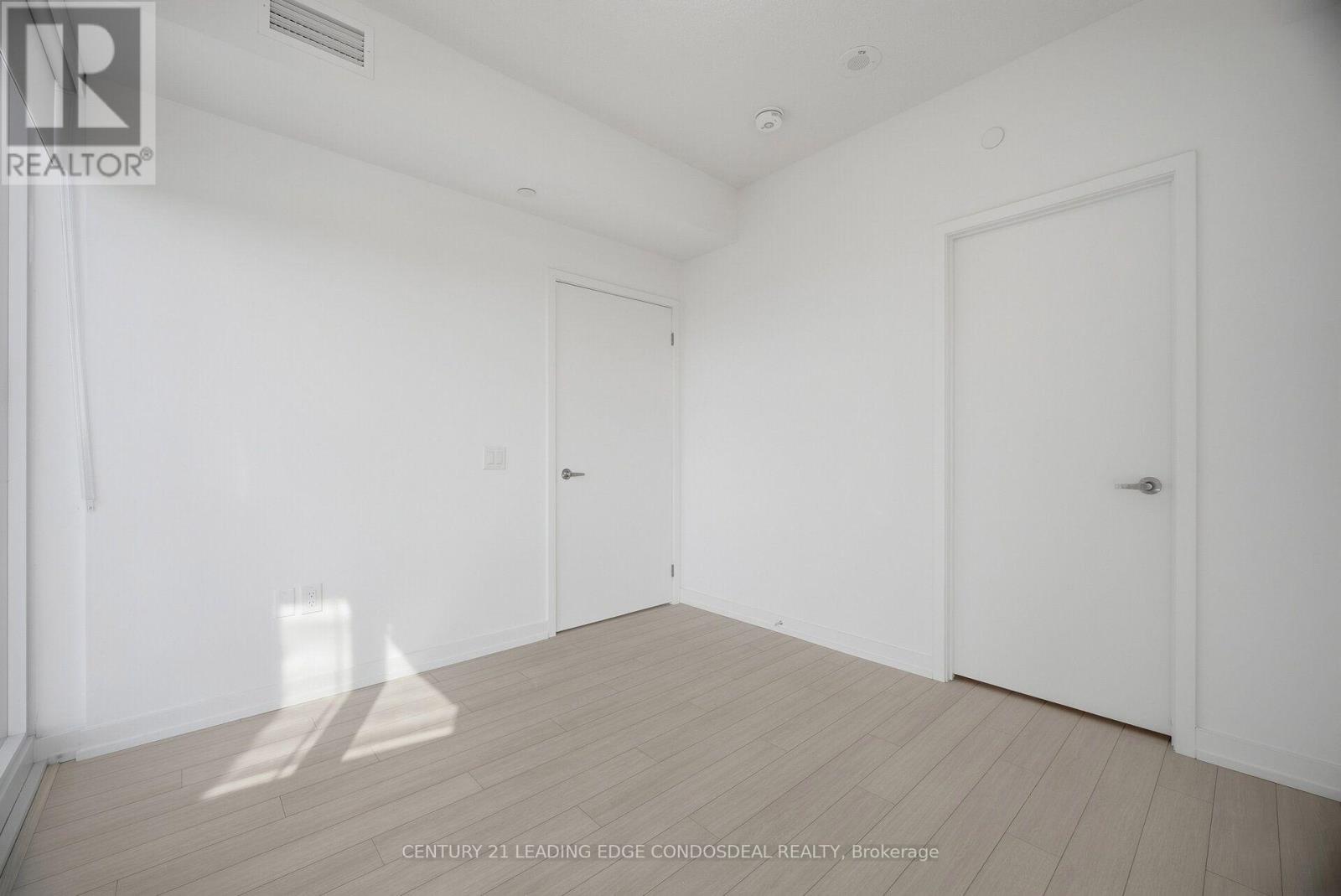 1605 - 4010 Eglinton Avenue W, Toronto, Ontario  M9A 0G5 - Photo 28 - W13801616