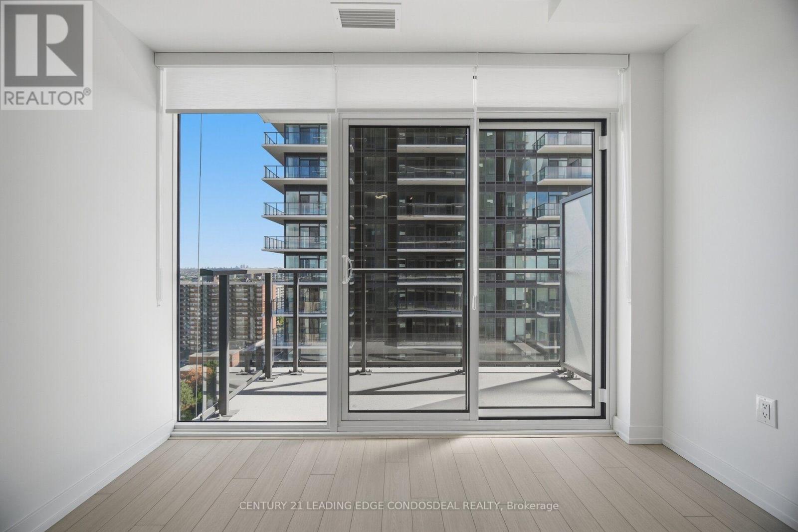 1605 - 4010 Eglinton Avenue W, Toronto, Ontario  M9A 0G5 - Photo 31 - W13801616