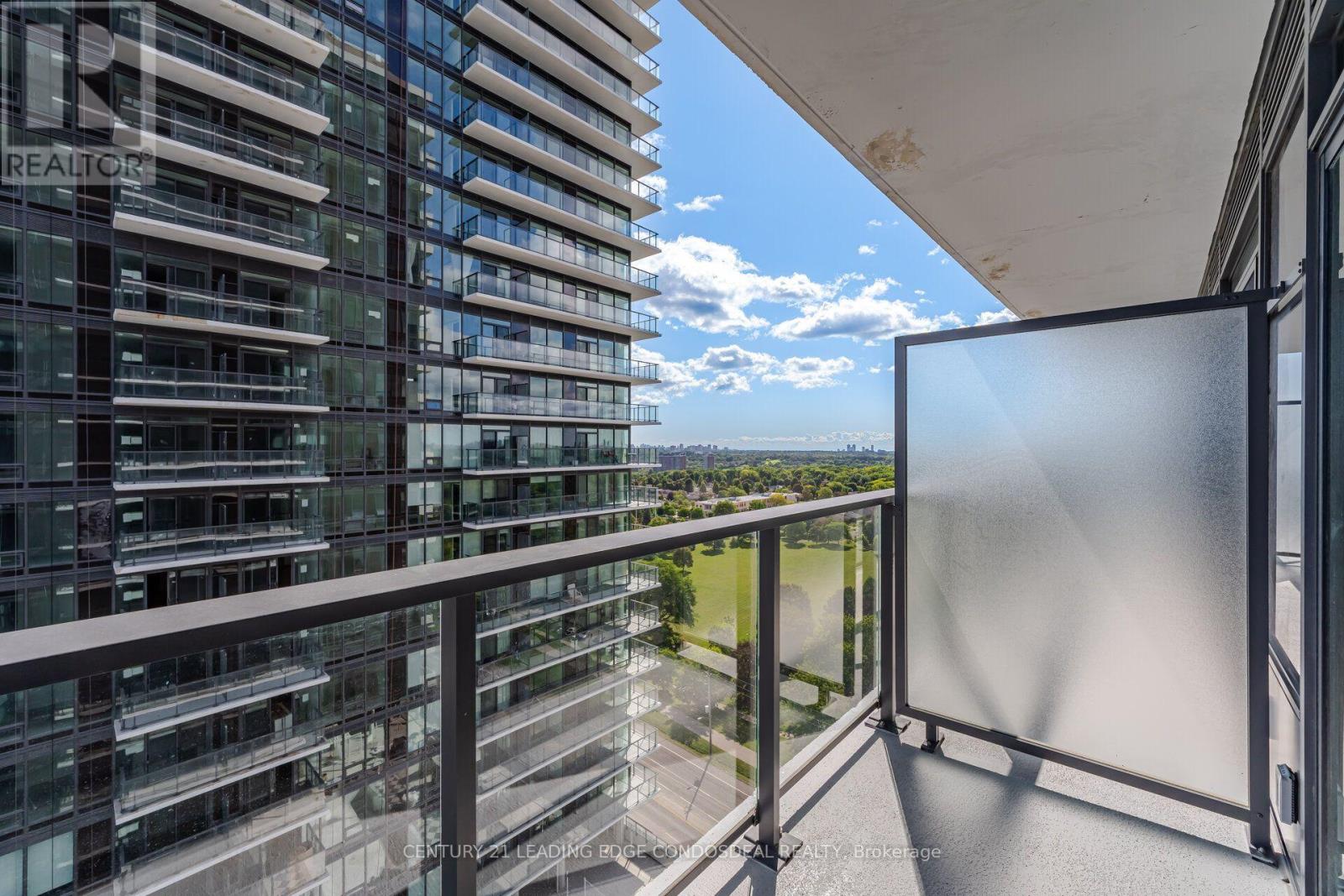 1605 - 4010 Eglinton Avenue W, Toronto, Ontario  M9A 0G5 - Photo 36 - W13801616