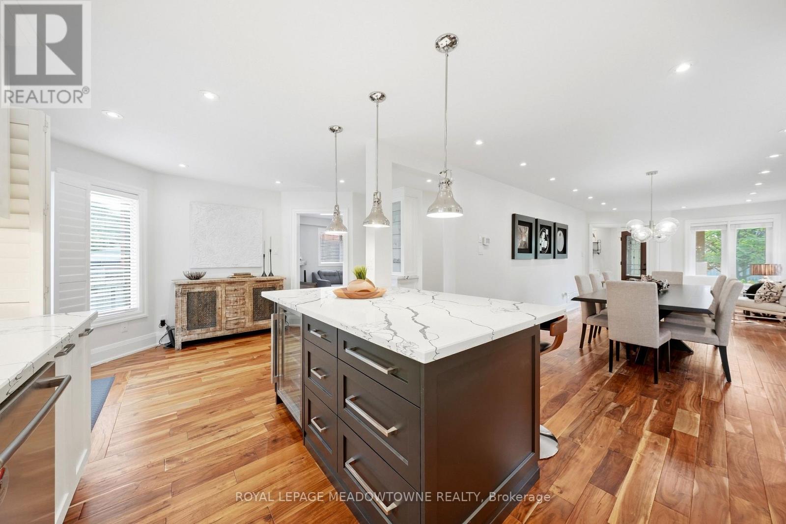 46 Chester Crescent, Halton Hills, Ontario  L7G 5W5 - Photo 16 - W13801620