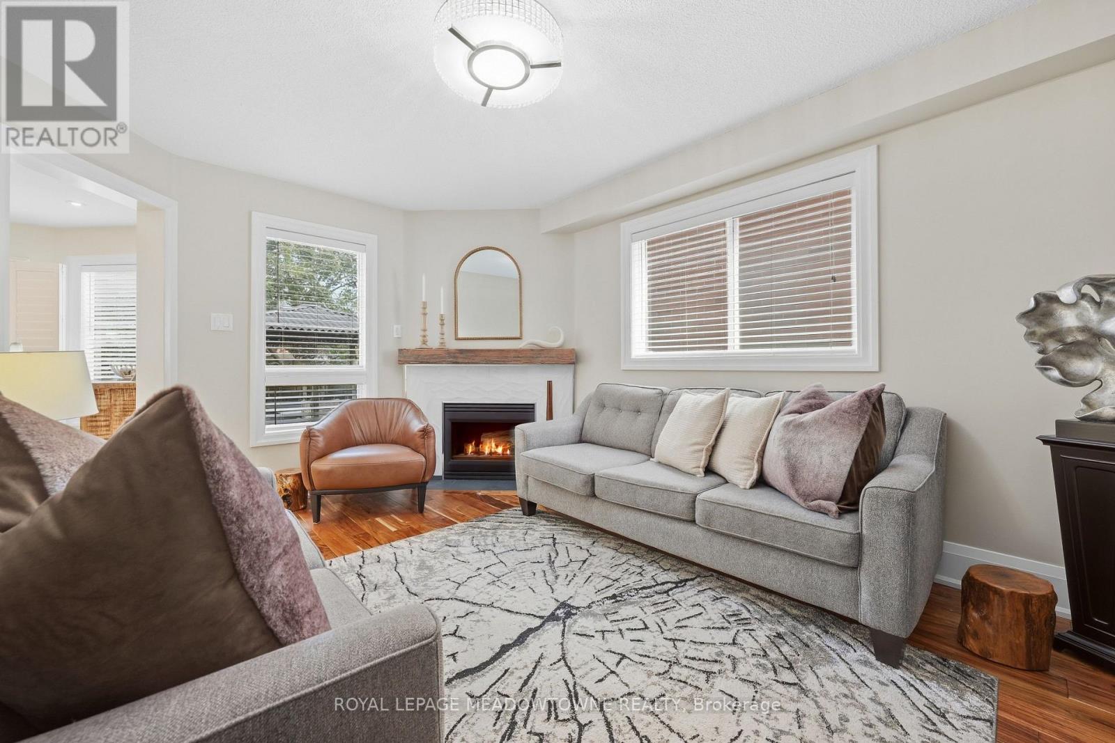 46 Chester Crescent, Halton Hills, Ontario  L7G 5W5 - Photo 19 - W13801620