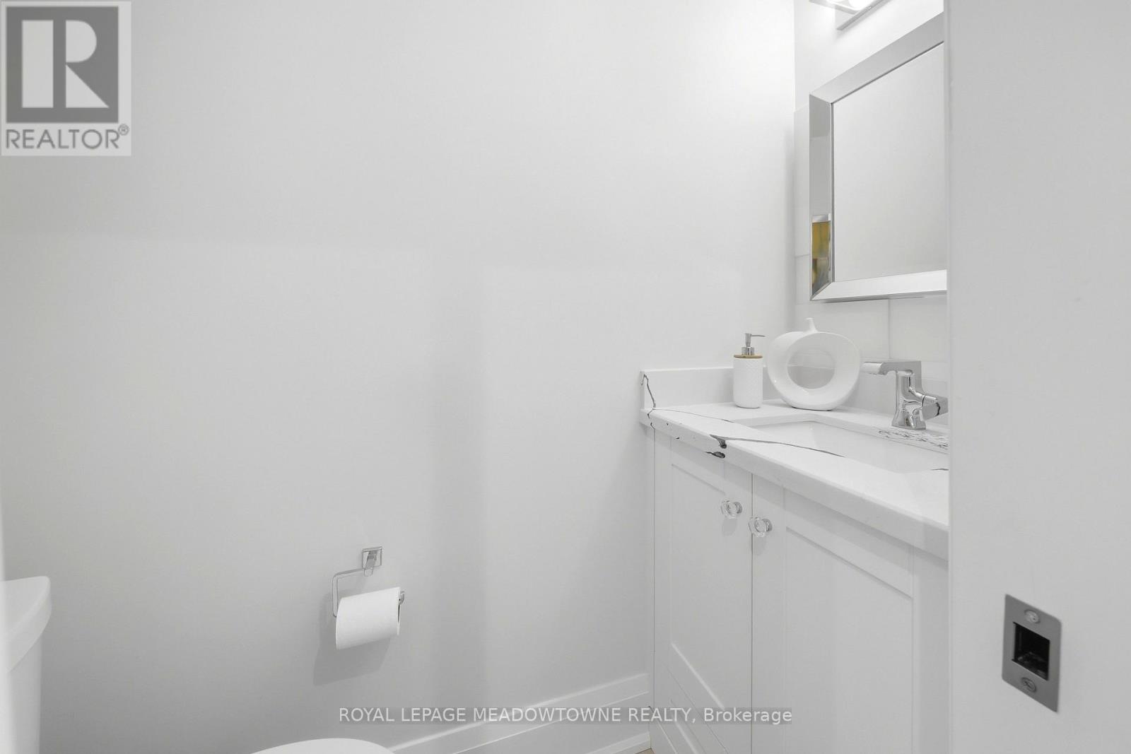 46 Chester Crescent, Halton Hills, Ontario  L7G 5W5 - Photo 20 - W13801620