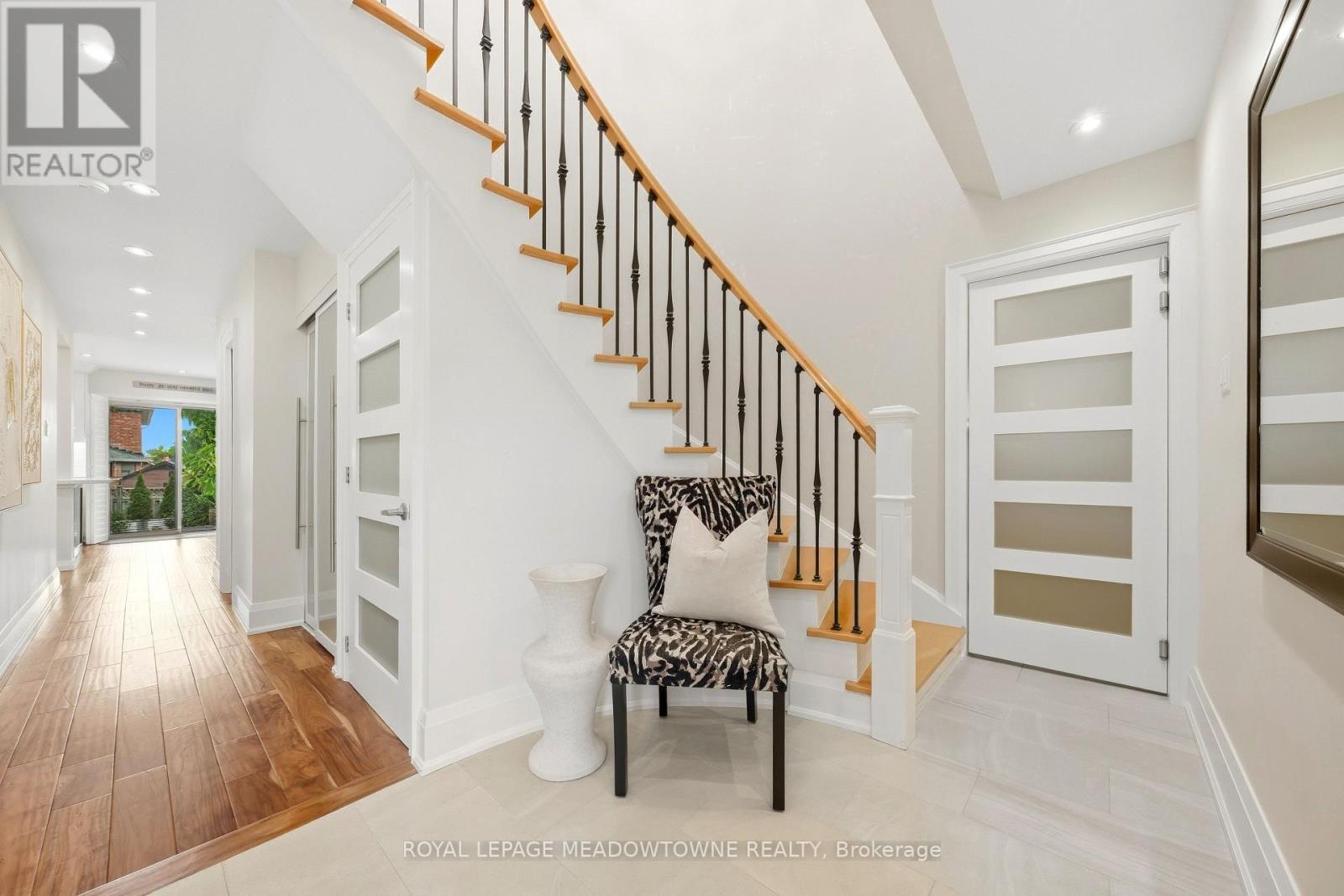 46 Chester Crescent, Halton Hills, Ontario  L7G 5W5 - Photo 22 - W13801620