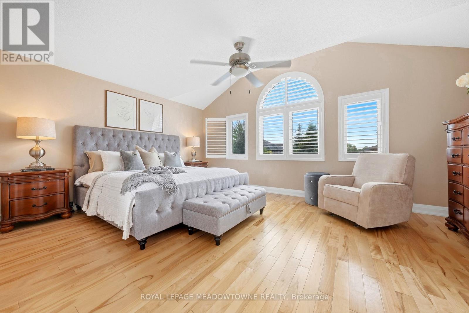46 Chester Crescent, Halton Hills, Ontario  L7G 5W5 - Photo 24 - W13801620