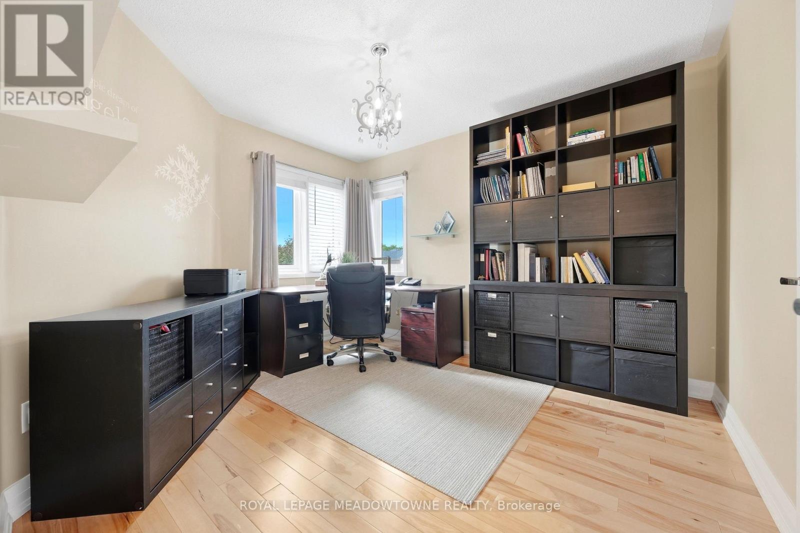 46 Chester Crescent, Halton Hills, Ontario  L7G 5W5 - Photo 31 - W13801620
