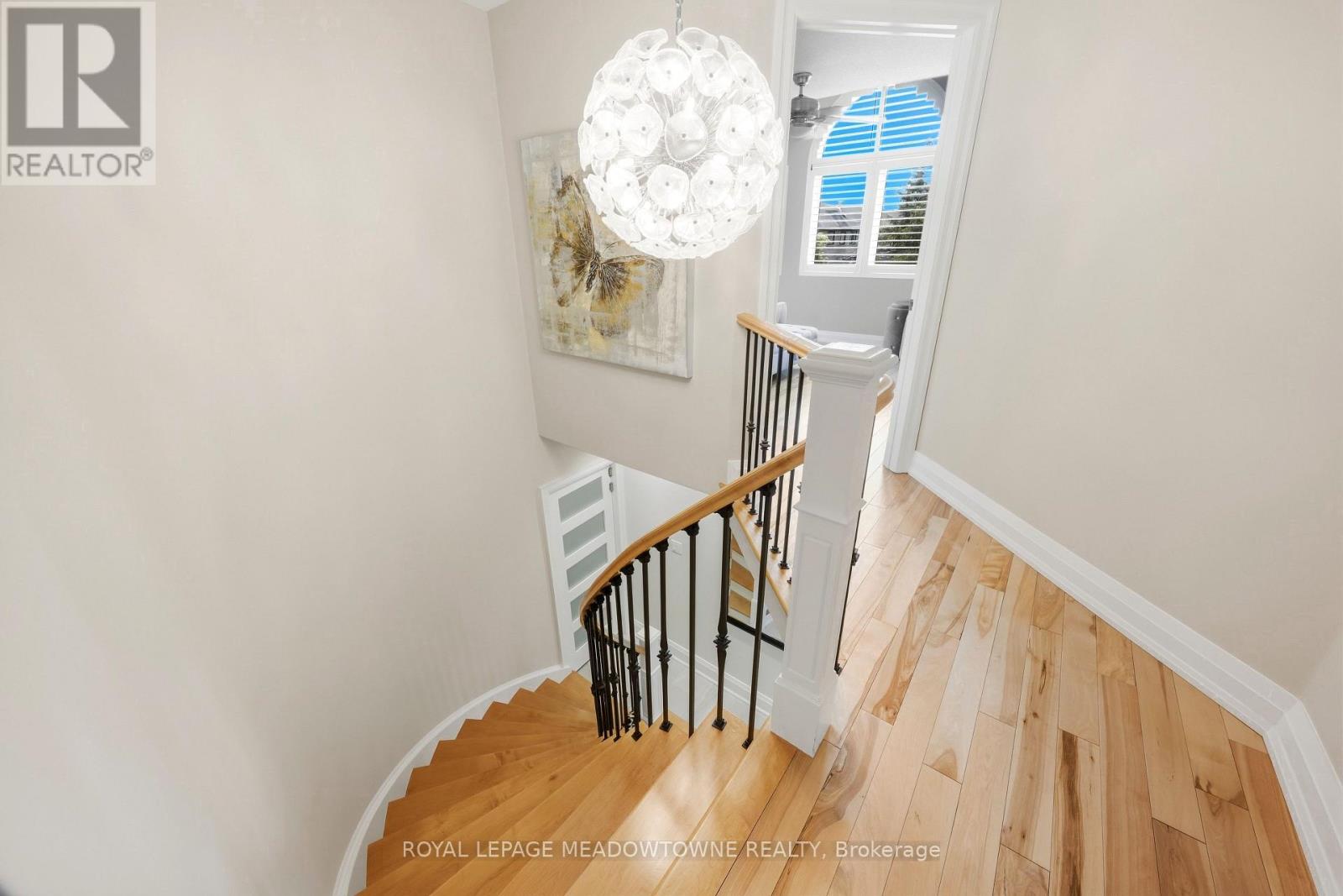 46 Chester Crescent, Halton Hills, Ontario  L7G 5W5 - Photo 34 - W13801620