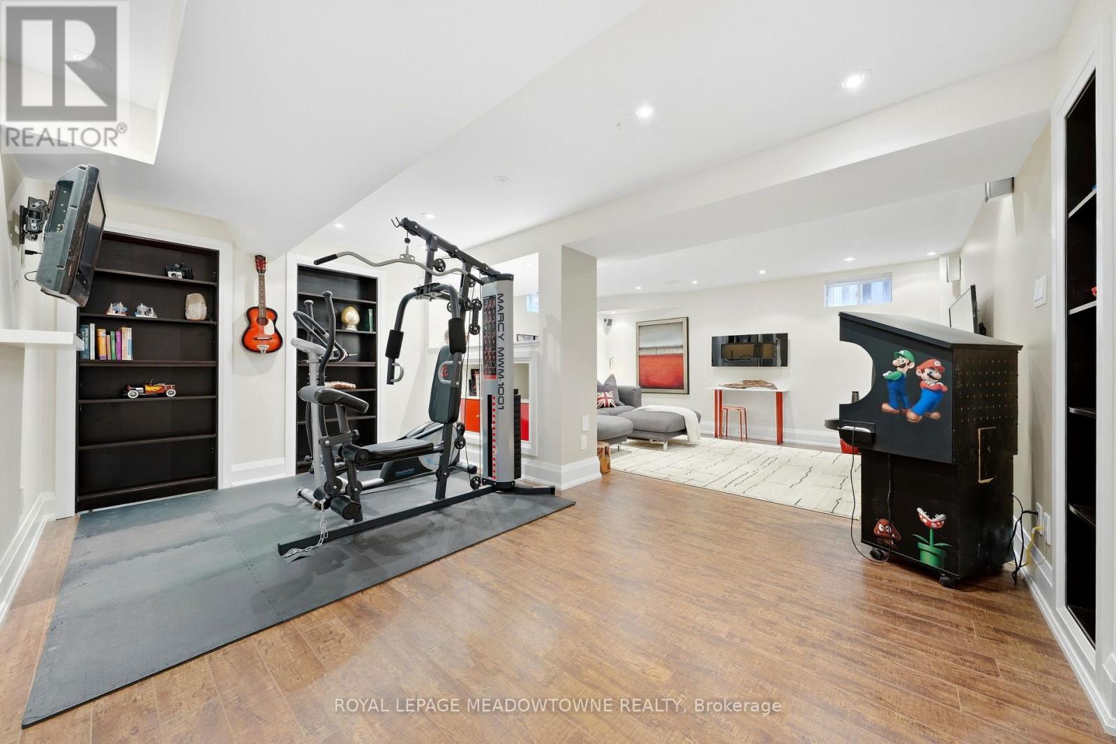 46 Chester Crescent, Halton Hills, Ontario  L7G 5W5 - Photo 40 - W13801620