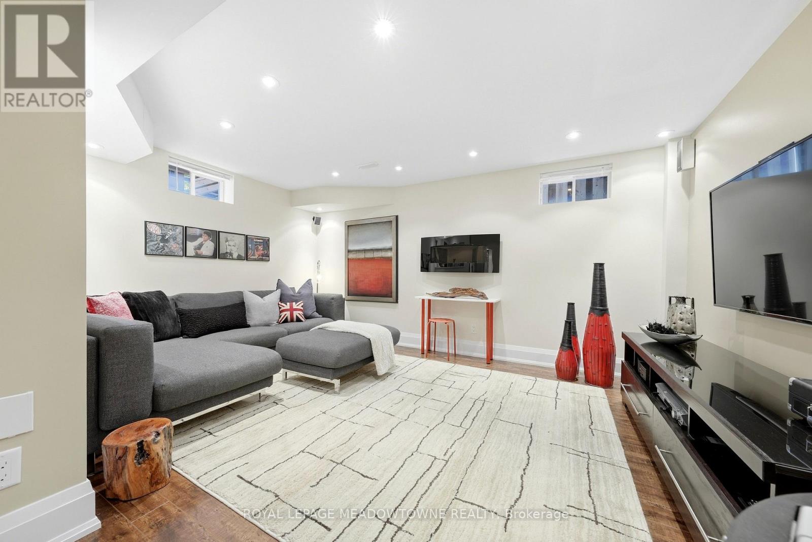 46 Chester Crescent, Halton Hills, Ontario  L7G 5W5 - Photo 41 - W13801620