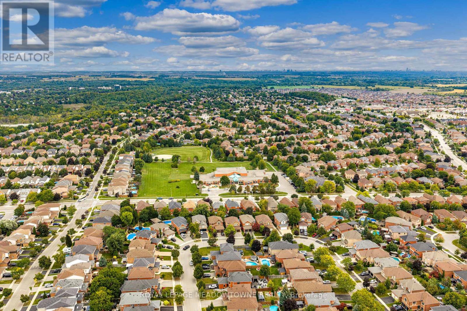 46 Chester Crescent, Halton Hills, Ontario  L7G 5W5 - Photo 50 - W13801620
