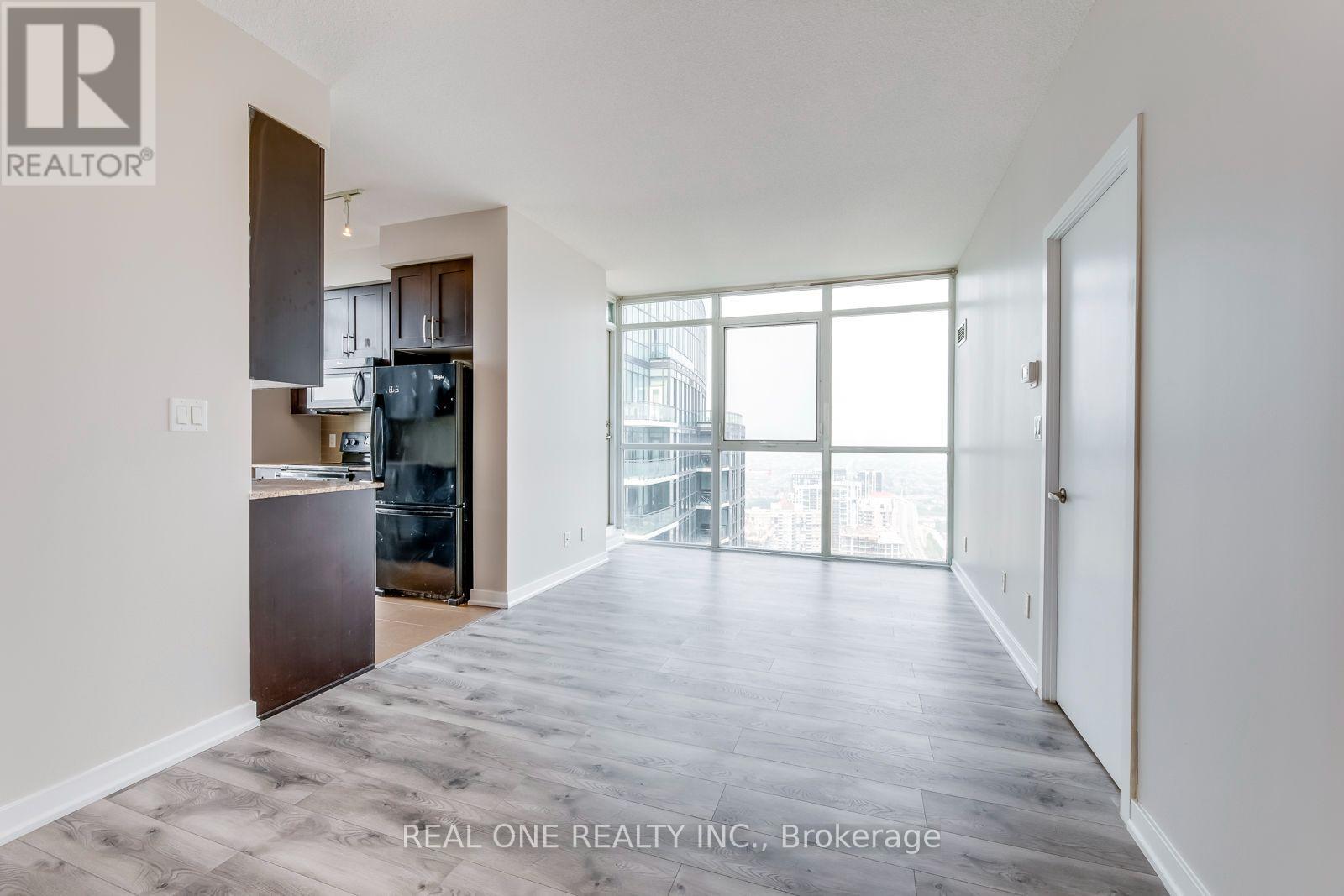 3607 - 4070 Confederation Parkway, Mississauga, Ontario  L5B 0E9 - Photo 10 - W13801622