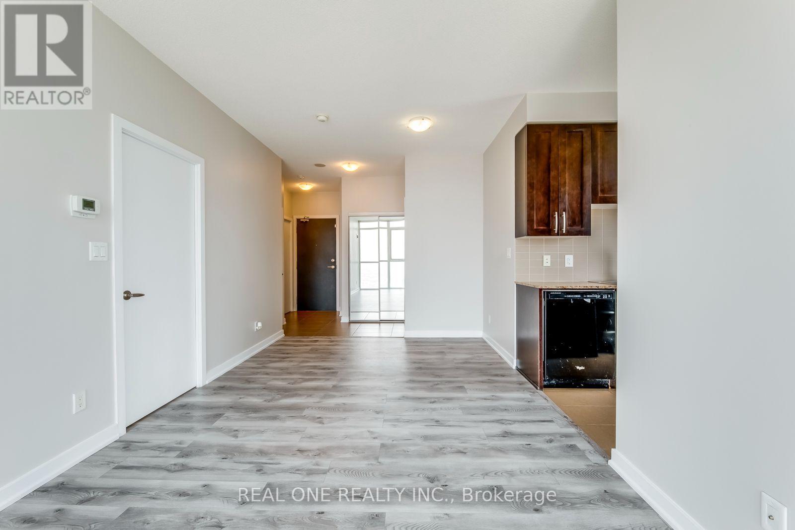 3607 - 4070 Confederation Parkway, Mississauga, Ontario  L5B 0E9 - Photo 14 - W13801622