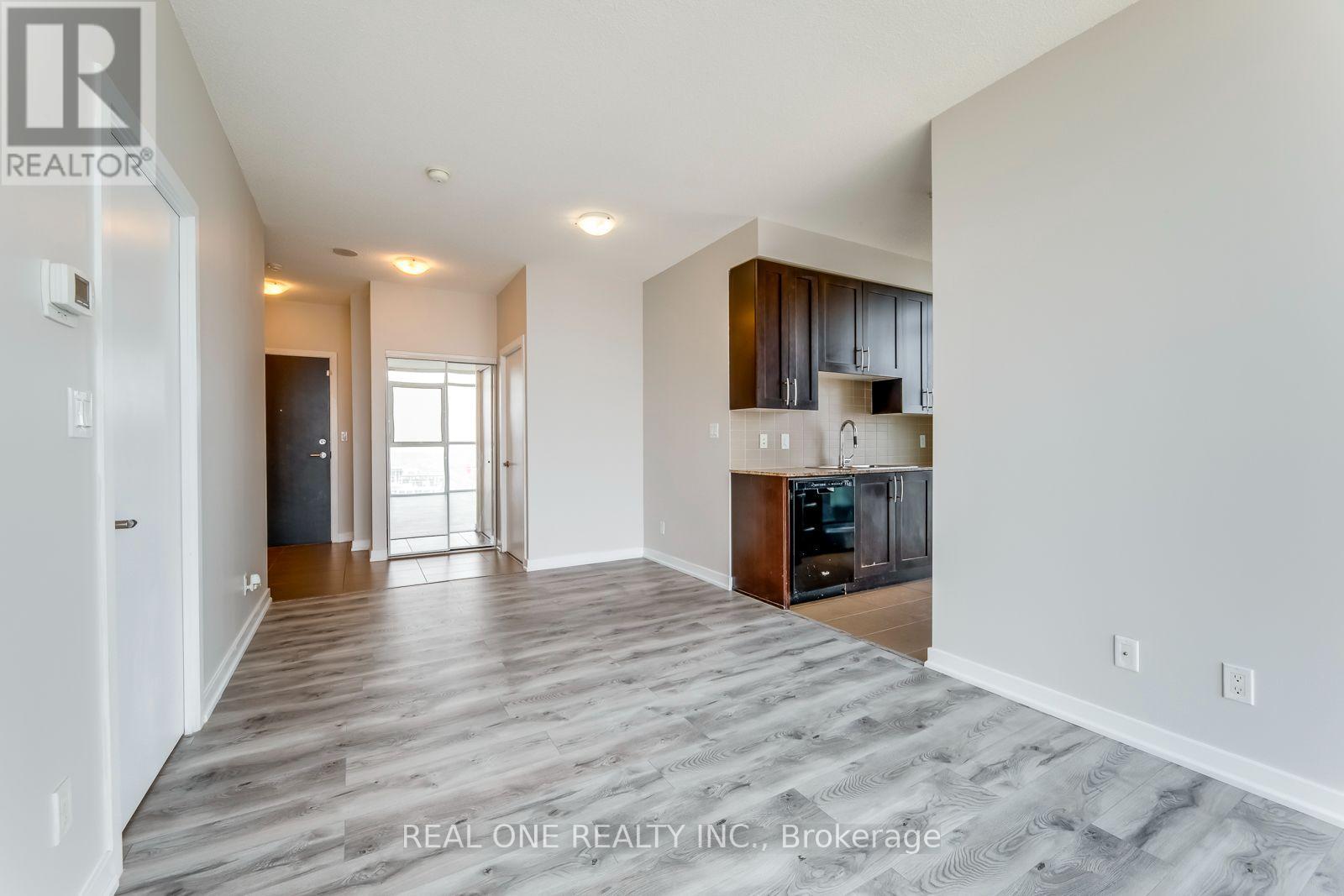 3607 - 4070 Confederation Parkway, Mississauga, Ontario  L5B 0E9 - Photo 15 - W13801622