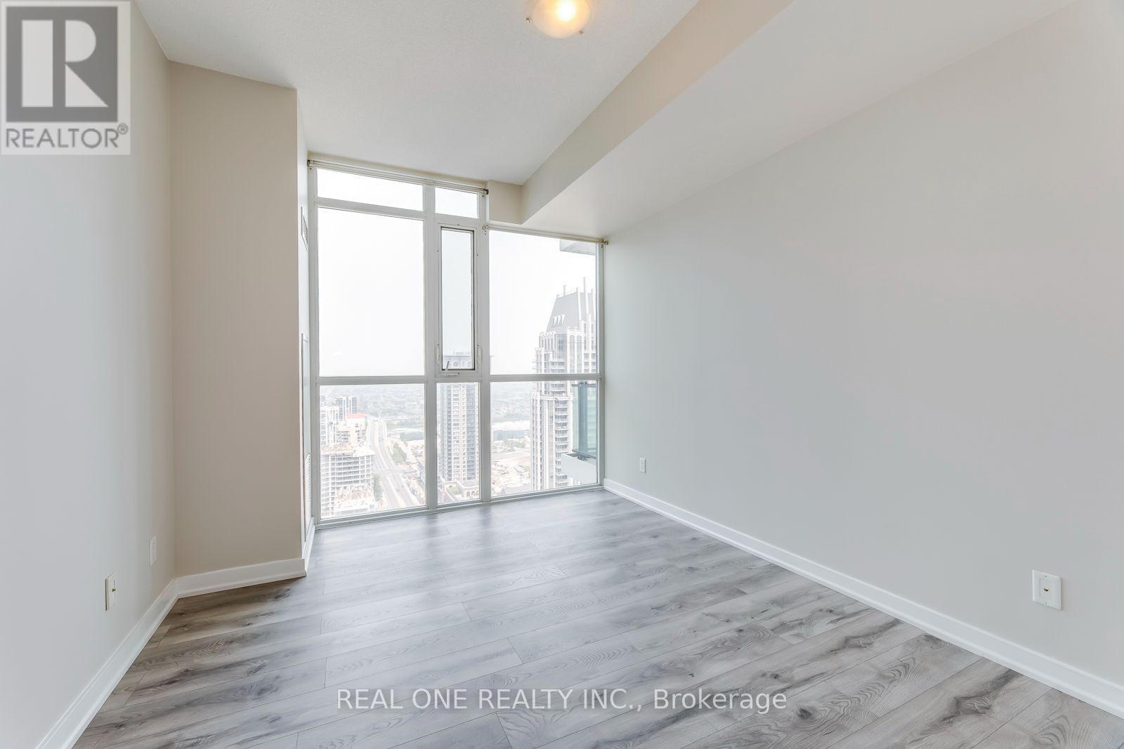 3607 - 4070 Confederation Parkway, Mississauga, Ontario  L5B 0E9 - Photo 20 - W13801622