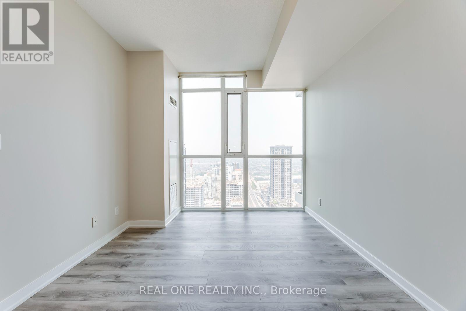 3607 - 4070 Confederation Parkway, Mississauga, Ontario  L5B 0E9 - Photo 21 - W13801622