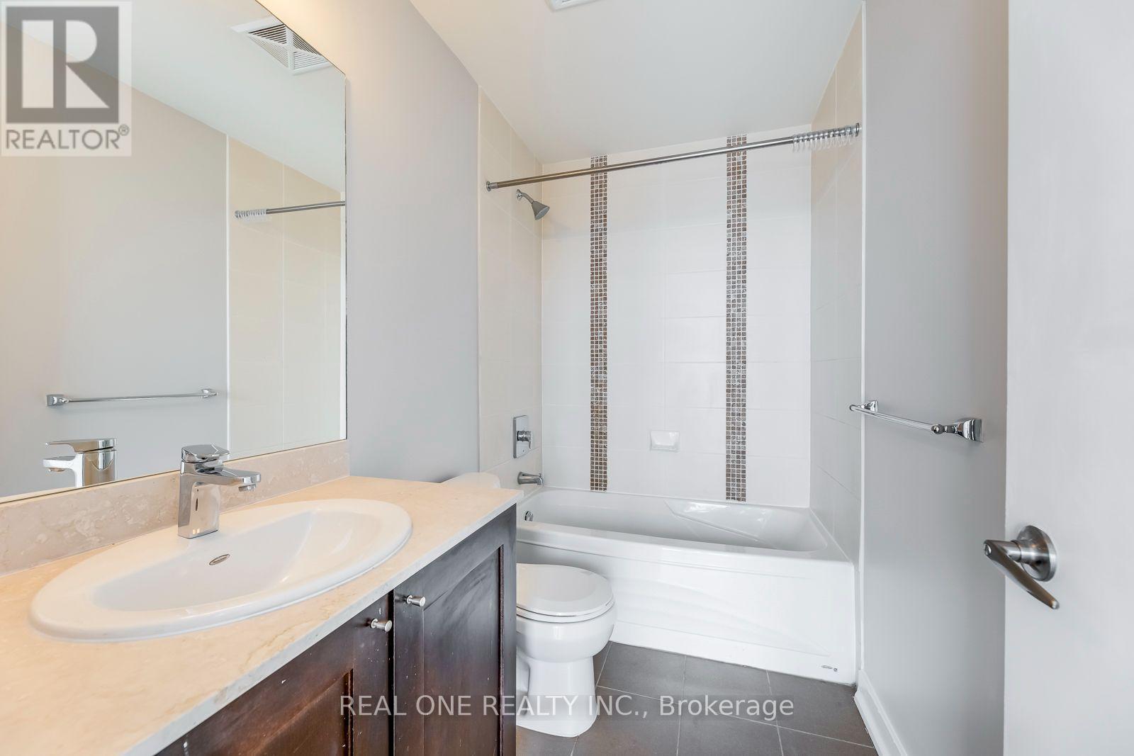 3607 - 4070 Confederation Parkway, Mississauga, Ontario  L5B 0E9 - Photo 22 - W13801622