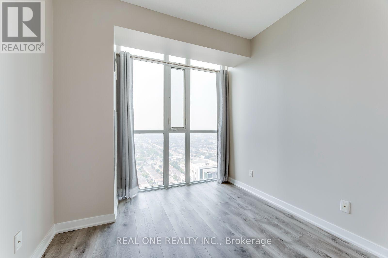 3607 - 4070 Confederation Parkway, Mississauga, Ontario  L5B 0E9 - Photo 24 - W13801622