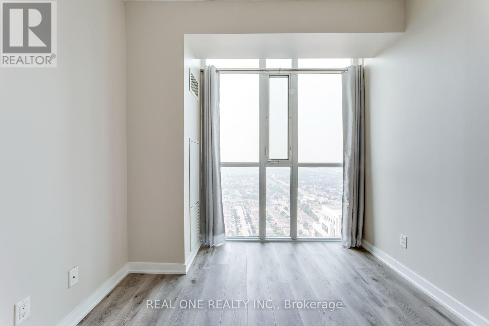 3607 - 4070 Confederation Parkway, Mississauga, Ontario  L5B 0E9 - Photo 25 - W13801622