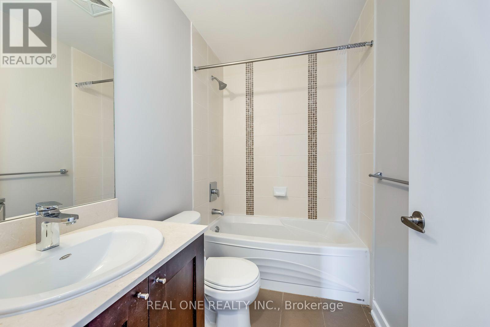 3607 - 4070 Confederation Parkway, Mississauga, Ontario  L5B 0E9 - Photo 26 - W13801622