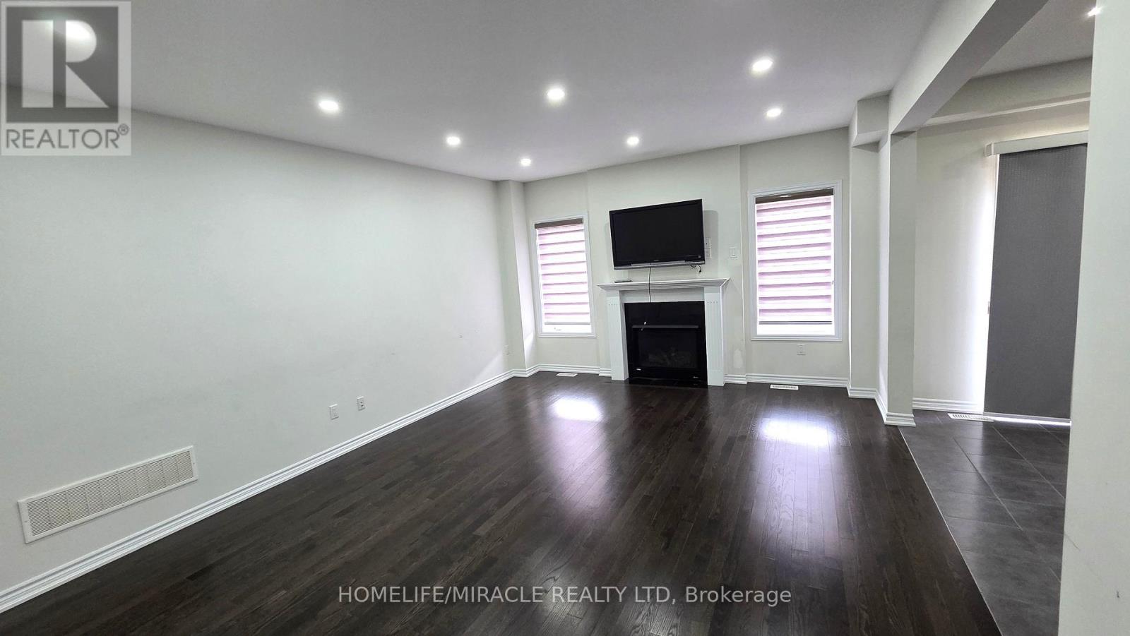 19 Belgium Crescent, Brampton, Ontario  L7A 4R2 - Photo 10 - W13801642
