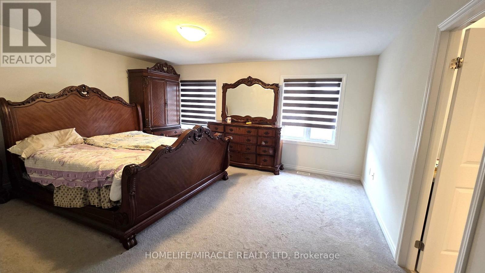 19 Belgium Crescent, Brampton, Ontario  L7A 4R2 - Photo 13 - W13801642