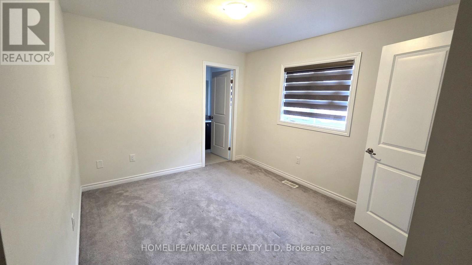 19 Belgium Crescent, Brampton, Ontario  L7A 4R2 - Photo 14 - W13801642