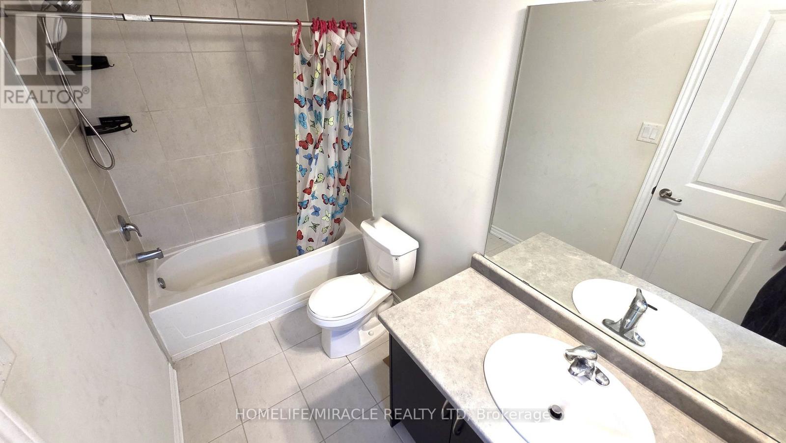 19 Belgium Crescent, Brampton, Ontario  L7A 4R2 - Photo 15 - W13801642