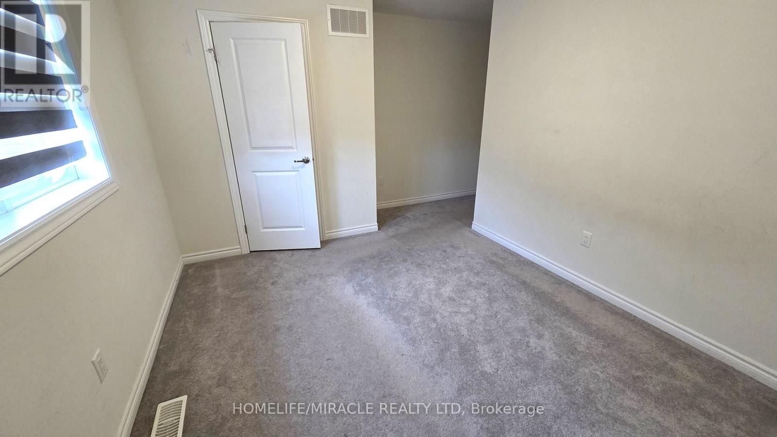 19 Belgium Crescent, Brampton, Ontario  L7A 4R2 - Photo 16 - W13801642