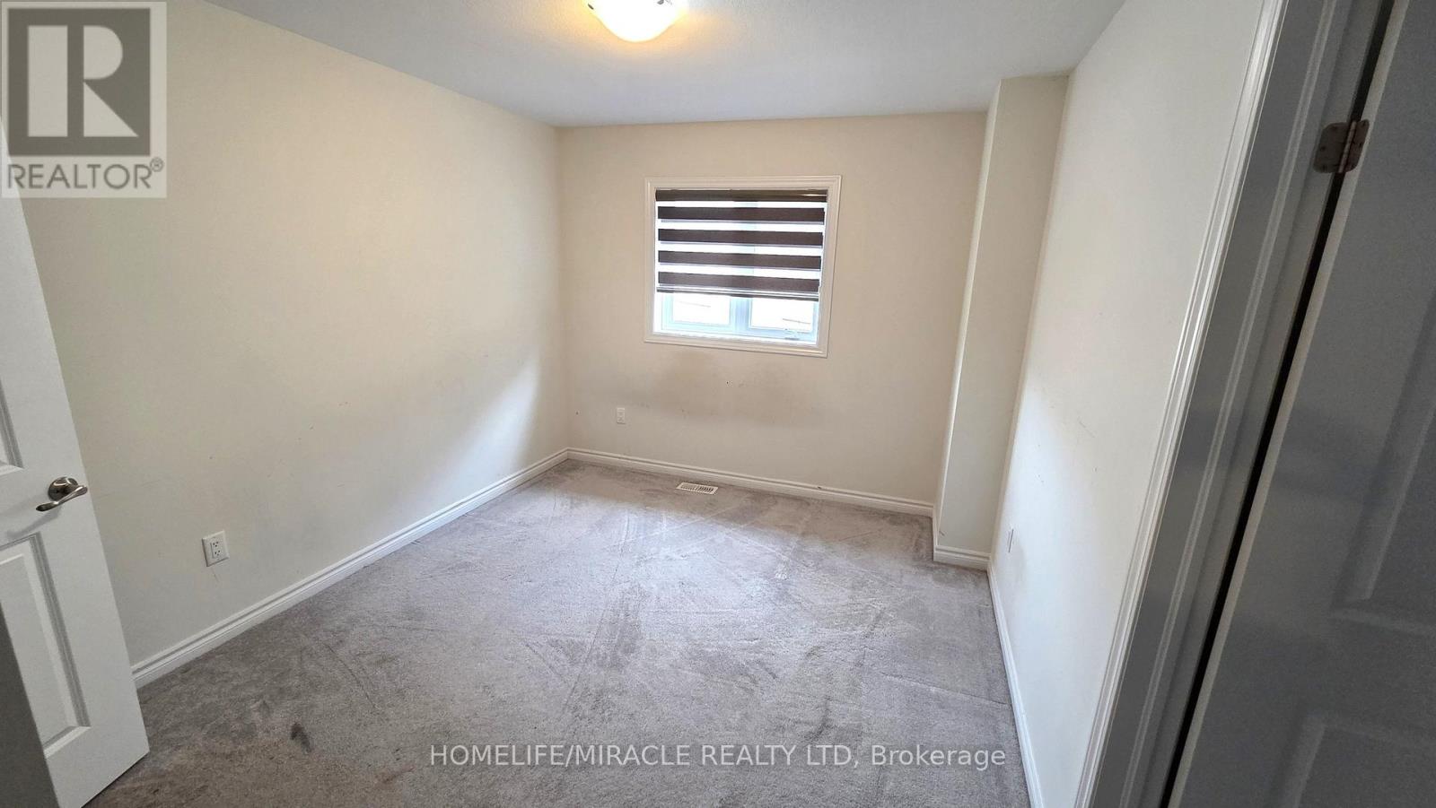 19 Belgium Crescent, Brampton, Ontario  L7A 4R2 - Photo 17 - W13801642