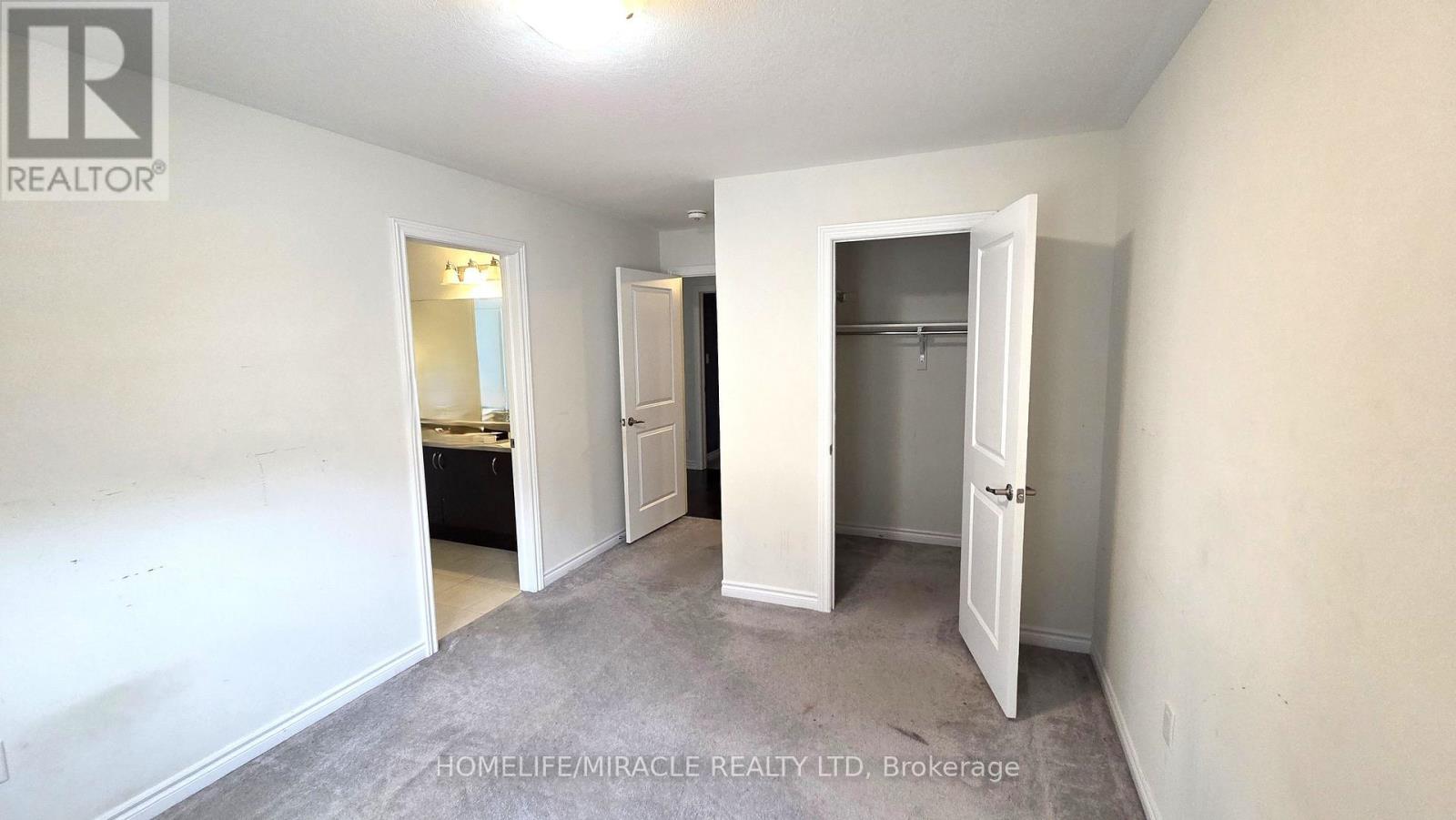 19 Belgium Crescent, Brampton, Ontario  L7A 4R2 - Photo 18 - W13801642