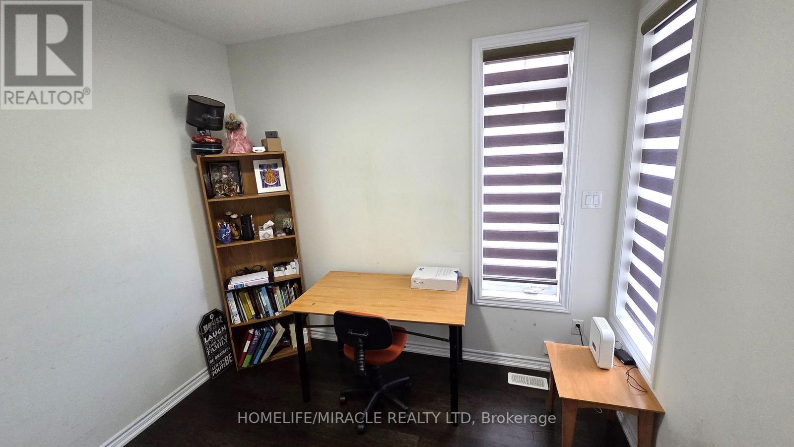 19 Belgium Crescent, Brampton, Ontario  L7A 4R2 - Photo 20 - W13801642