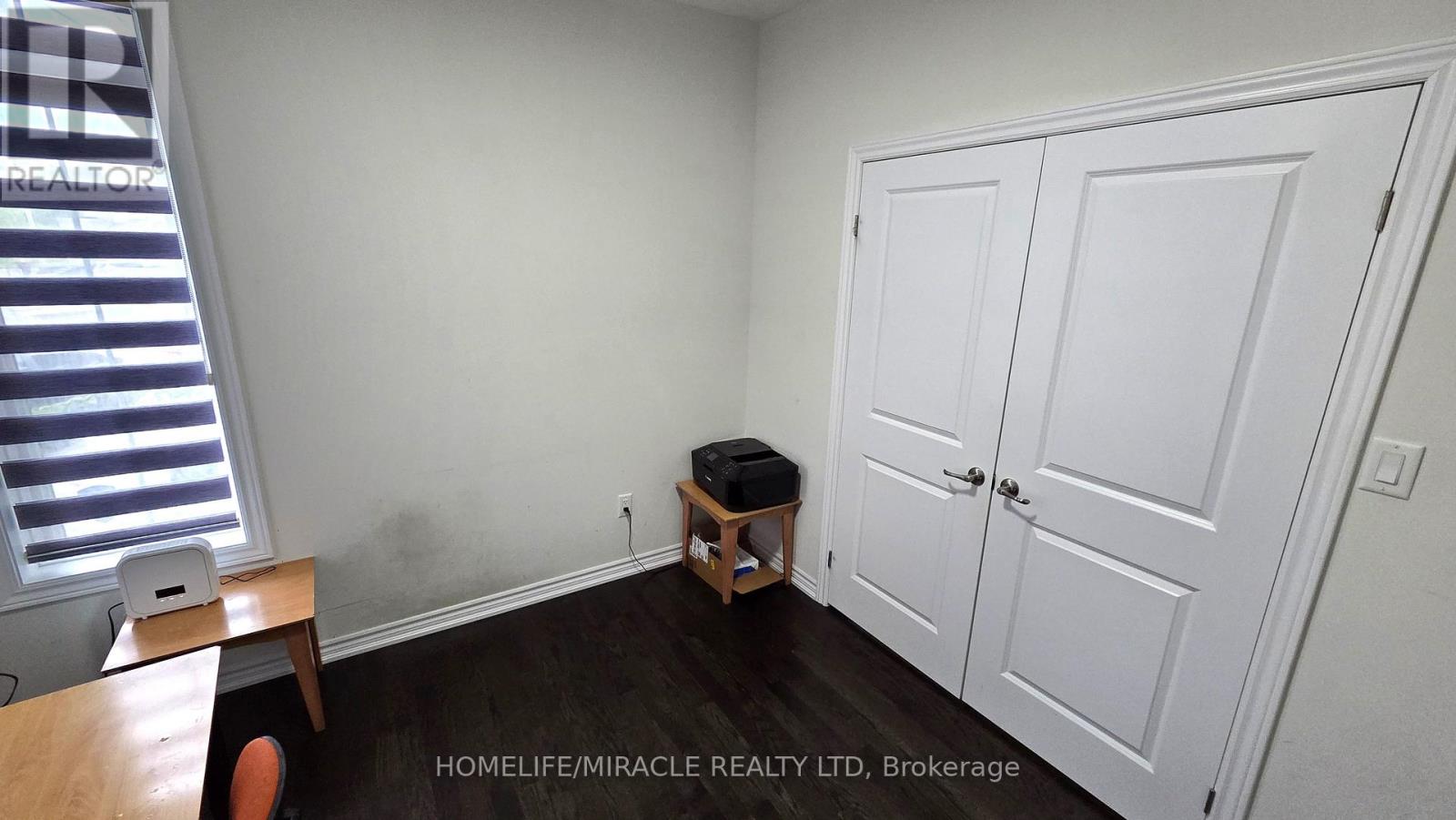 19 Belgium Crescent, Brampton, Ontario  L7A 4R2 - Photo 21 - W13801642