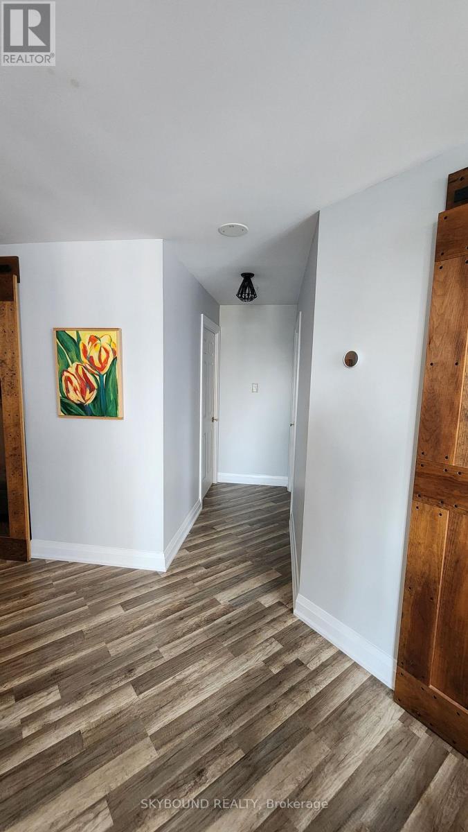 411 - 2285 Lake Shore Boulevard W, Toronto, Ontario  M8V 3X9 - Photo 16 - W13801646