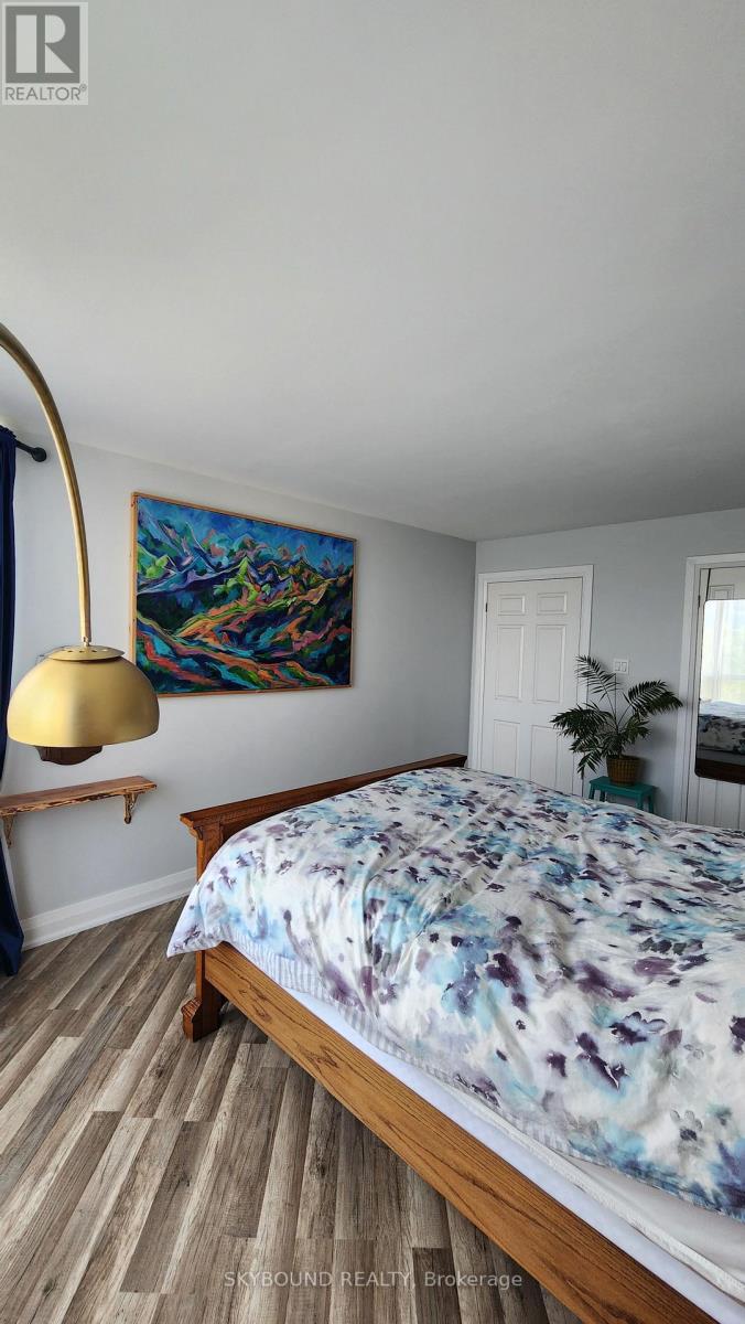 411 - 2285 Lake Shore Boulevard W, Toronto, Ontario  M8V 3X9 - Photo 17 - W13801646
