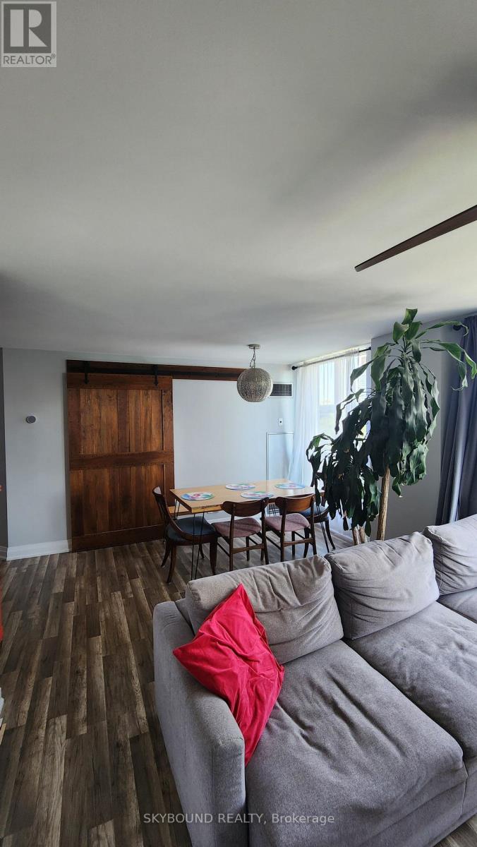 411 - 2285 Lake Shore Boulevard W, Toronto, Ontario  M8V 3X9 - Photo 23 - W13801646