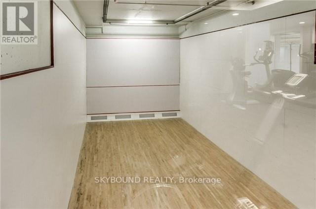 411 - 2285 Lake Shore Boulevard W, Toronto, Ontario  M8V 3X9 - Photo 30 - W13801646