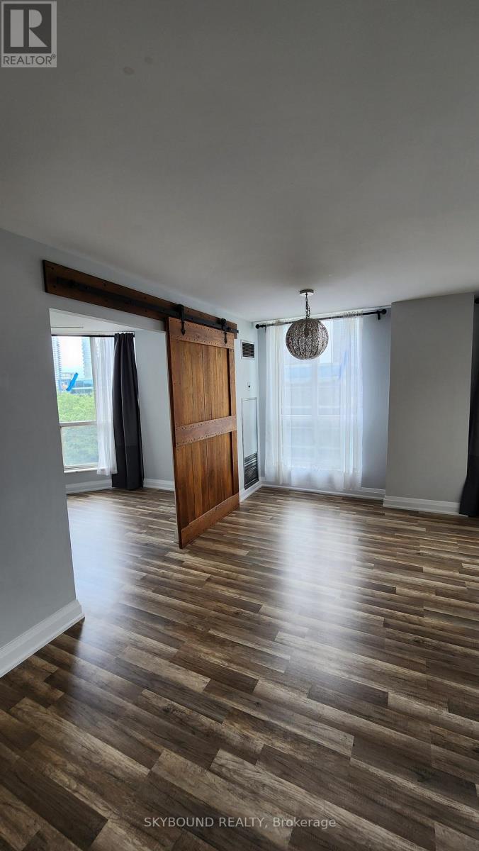 411 - 2285 Lake Shore Boulevard W, Toronto, Ontario  M8V 3X9 - Photo 7 - W13801646
