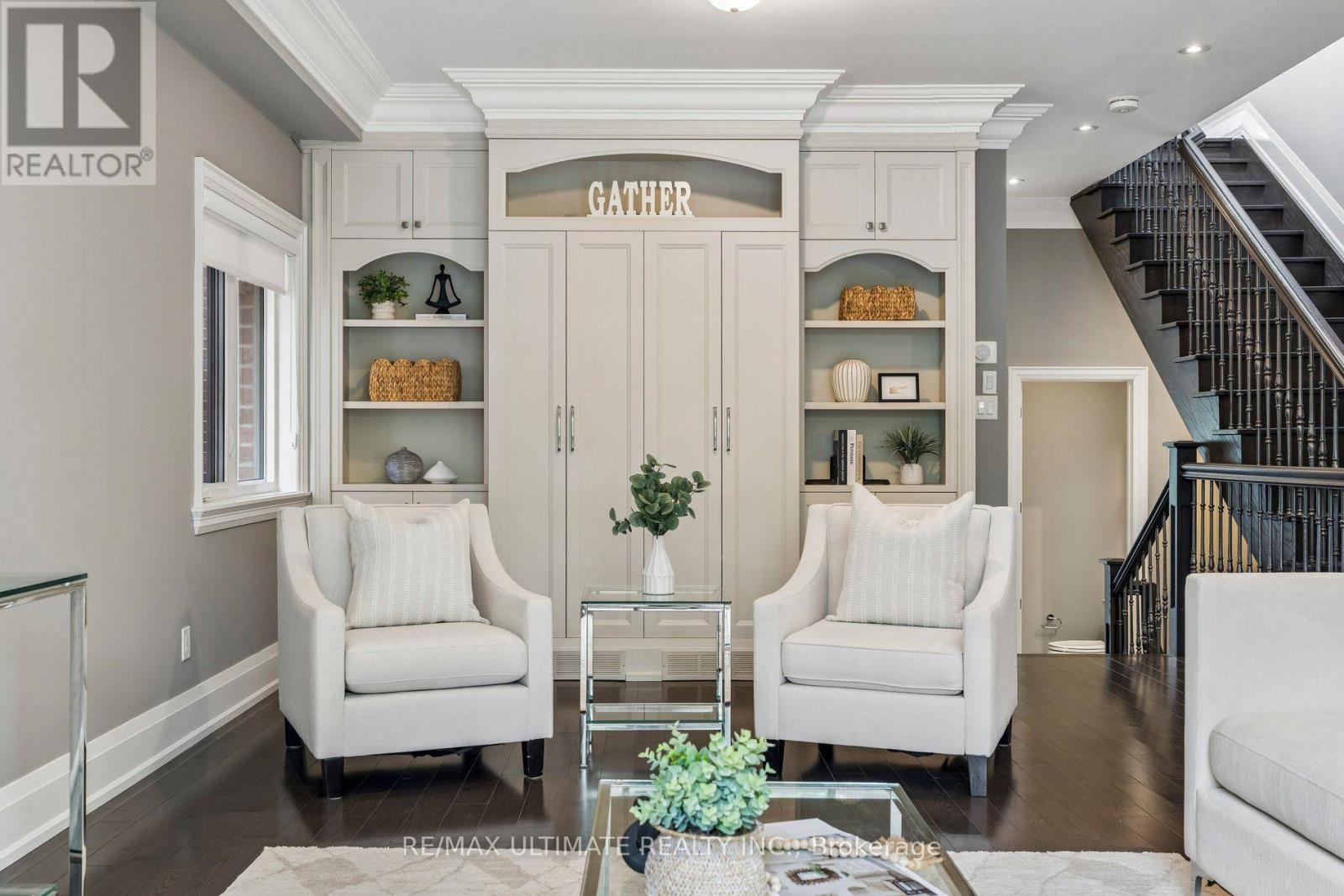 218 Delta Street, Toronto, Ontario  M8W 4E6 - Photo 10 - W13801672