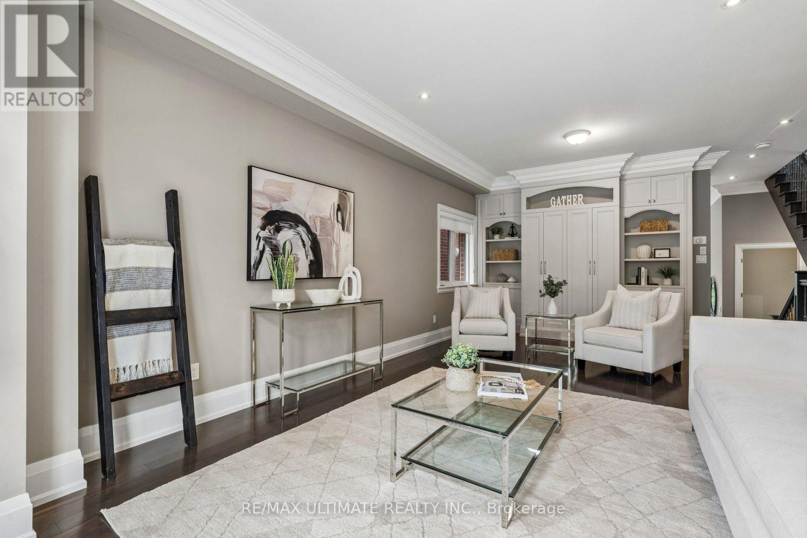 218 Delta Street, Toronto, Ontario  M8W 4E6 - Photo 11 - W13801672