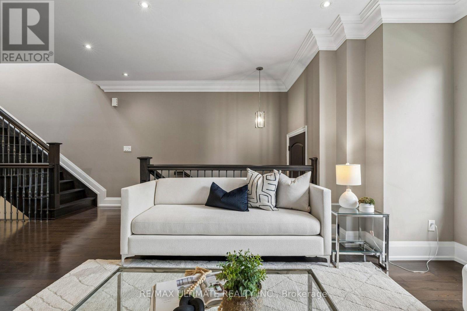 218 Delta Street, Toronto, Ontario  M8W 4E6 - Photo 12 - W13801672