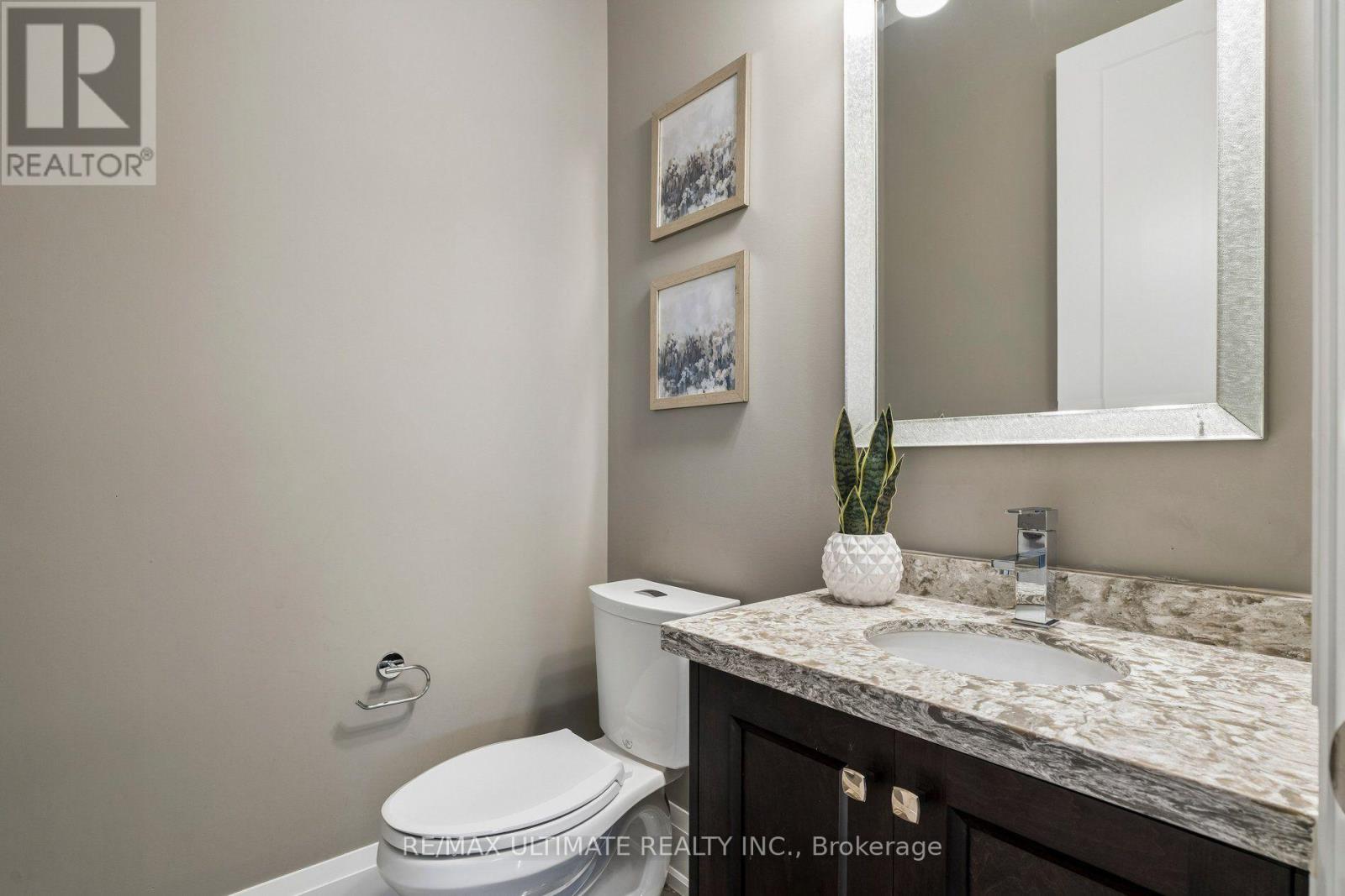 218 Delta Street, Toronto, Ontario  M8W 4E6 - Photo 13 - W13801672