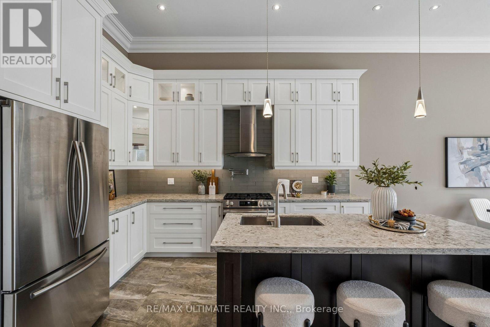 218 Delta Street, Toronto, Ontario  M8W 4E6 - Photo 15 - W13801672